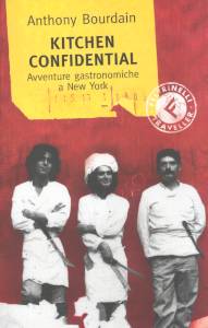 kitchen confidential.jpg